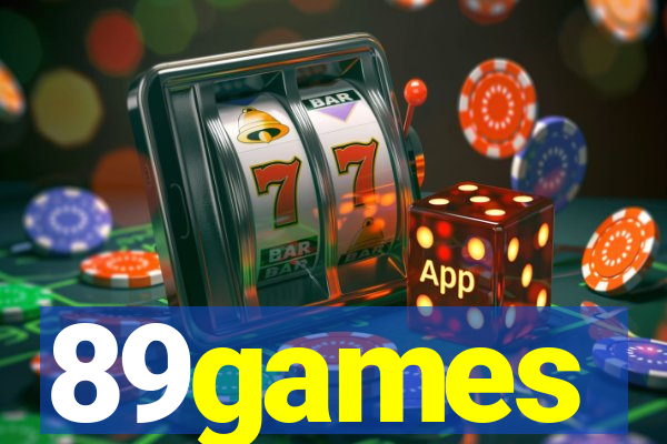 89games