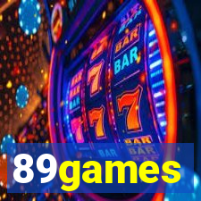 89games