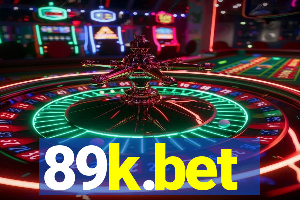 89k.bet