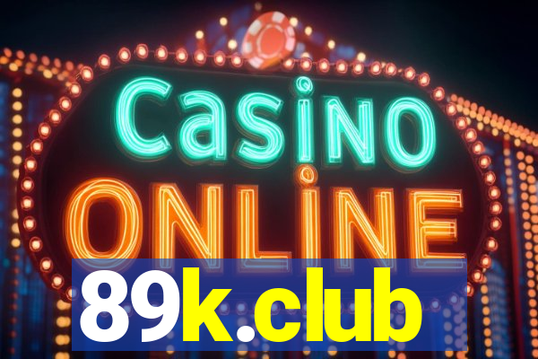 89k.club