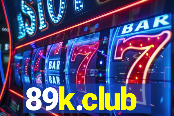 89k.club