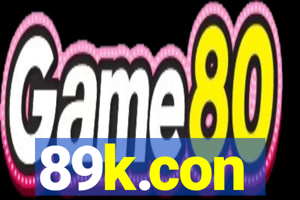 89k.con