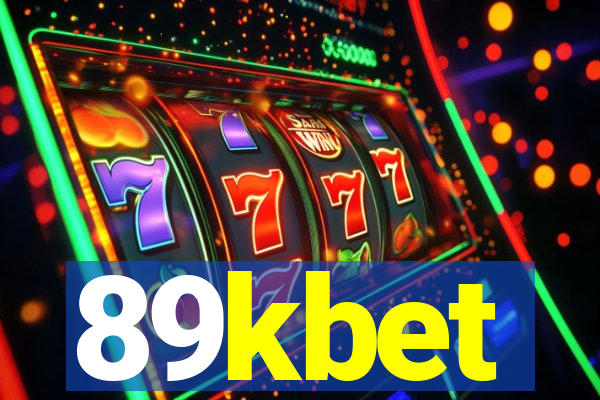 89kbet