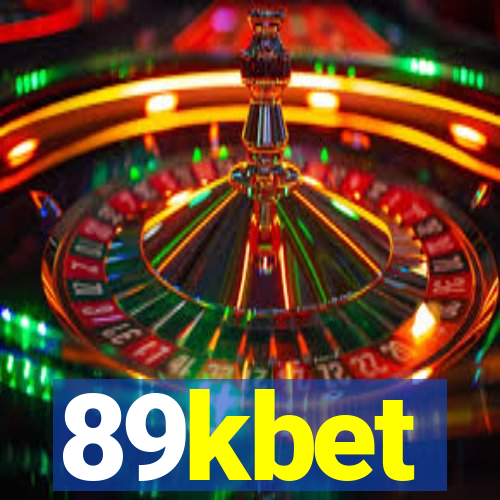 89kbet