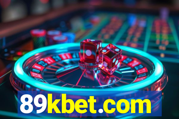 89kbet.com