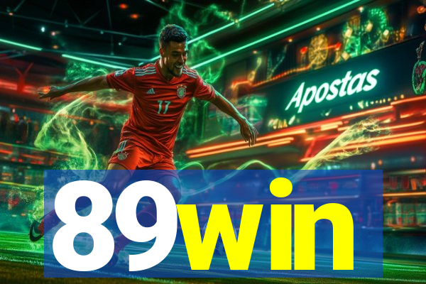 89win