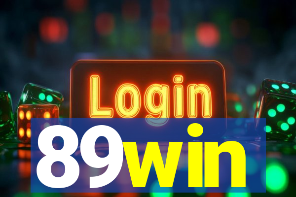 89win