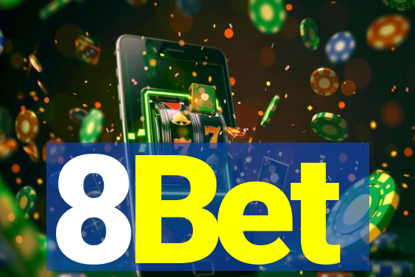 8Bet