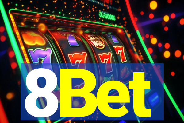 8Bet