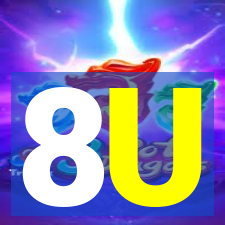 8U