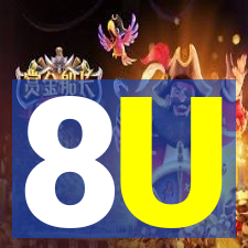 8U