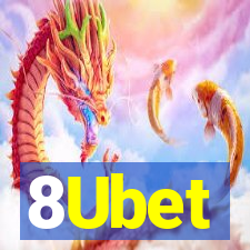 8Ubet