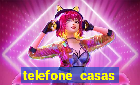 telefone casas bahia shopping del rey bh