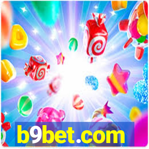 b9bet.com