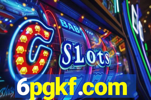 6pgkf.com