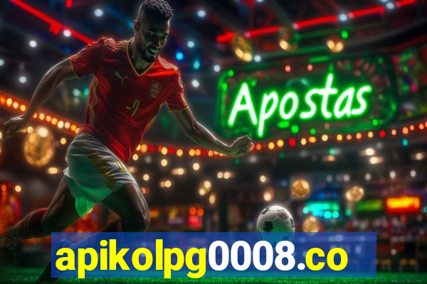 apikolpg0008.com