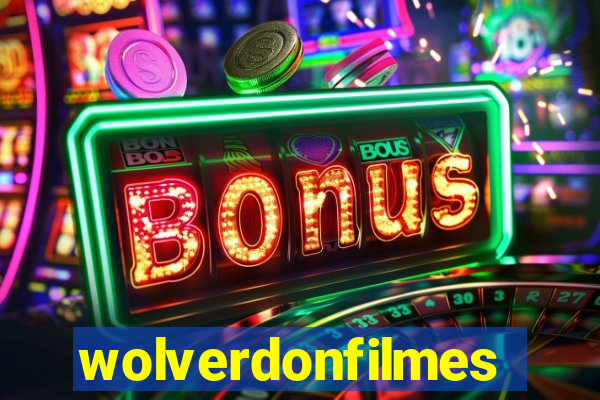 wolverdonfilmes