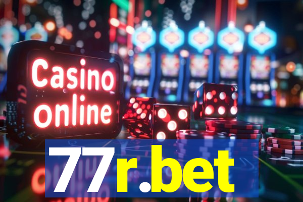 77r.bet