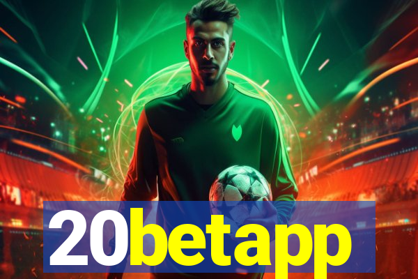 20betapp