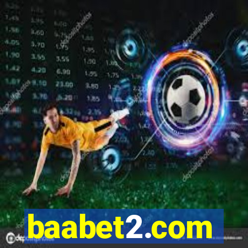 baabet2.com