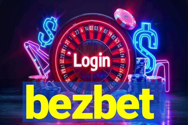 bezbet