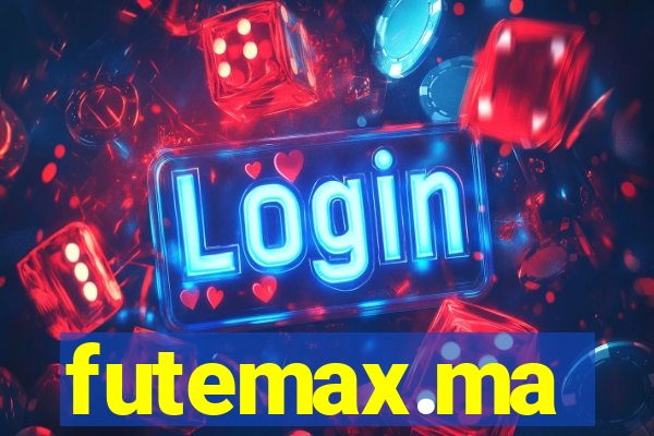 futemax.ma