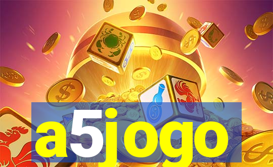 a5jogo