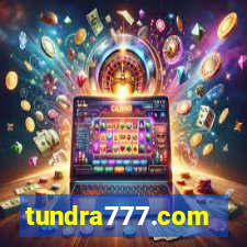 tundra777.com