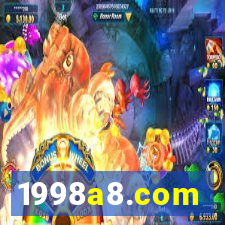 1998a8.com