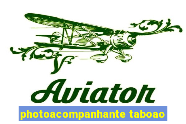 photoacompanhante taboao