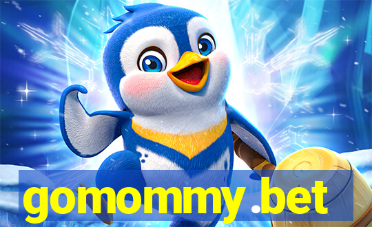 gomommy.bet
