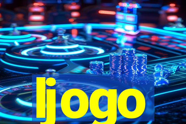 ljogo