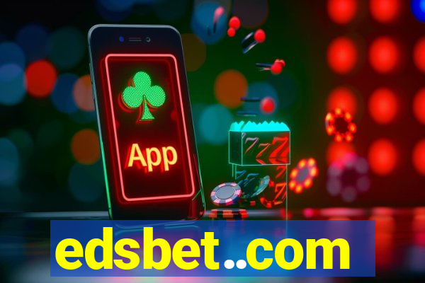 edsbet..com