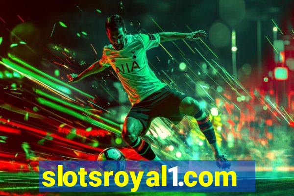 slotsroyal1.com