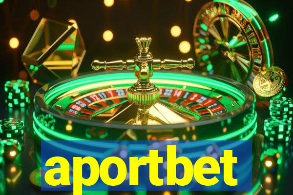 aportbet