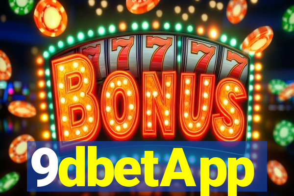 9dbetApp