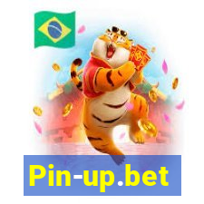 Pin-up.bet