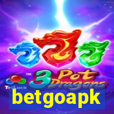 betgoapk