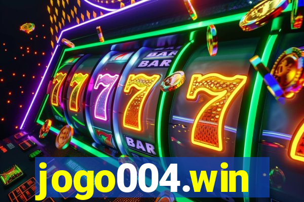 jogo004.win