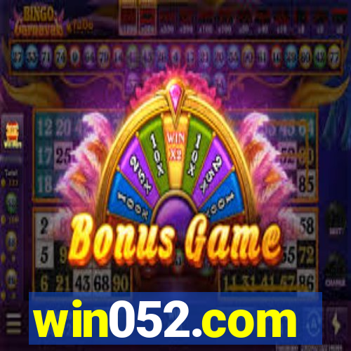 win052.com