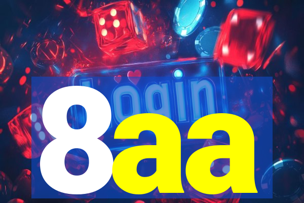 8aa