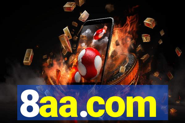 8aa.com