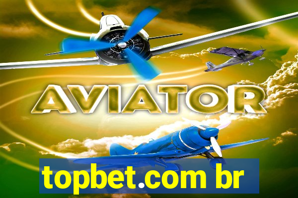 topbet.com br