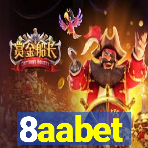 8aabet