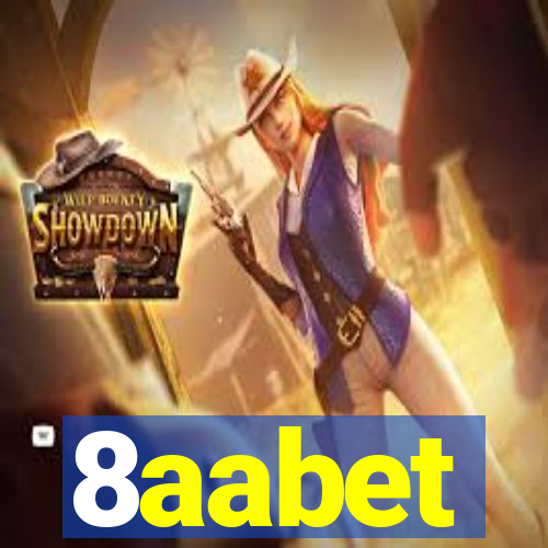 8aabet