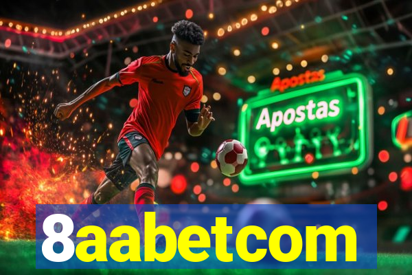 8aabetcom