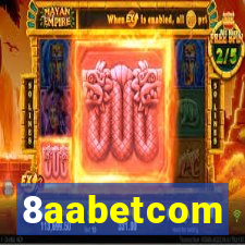 8aabetcom