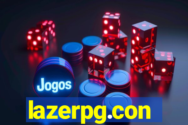 lazerpg.con