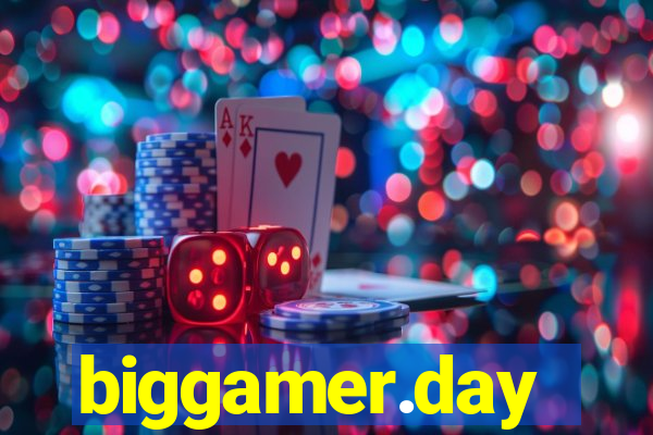 biggamer.day