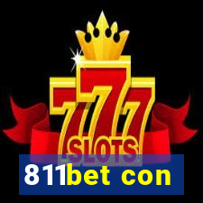 811bet con